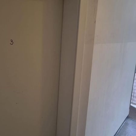 Apartment Mit 2 Betten Inklusive Gratis Parkplatz Грац Екстериор снимка